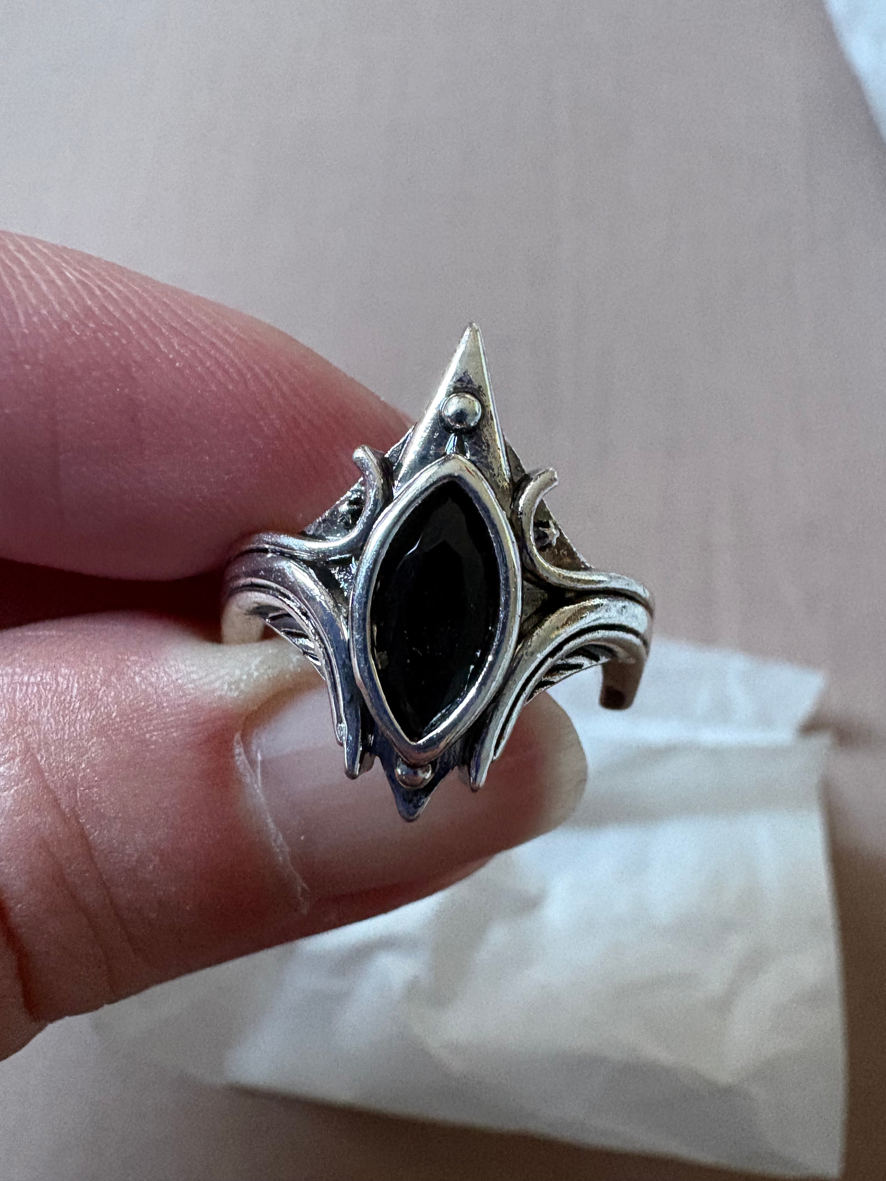 Noctara